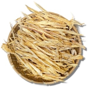 서래푸드  황태채 1kg