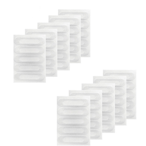 바로 밴드형 물구멍 방충망 6 x 1.5cm