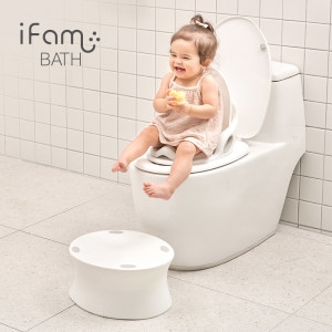 아이팜 이지두잉 프리미엄 포티 유아변기