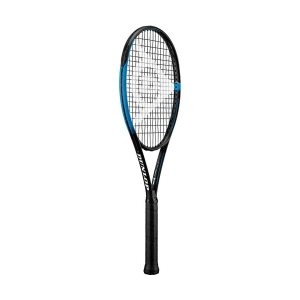 던롭  테니스 라켓 FX 500 투어 TOUR DS22005