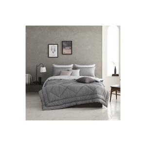 알레르망 데런2 차렵이불