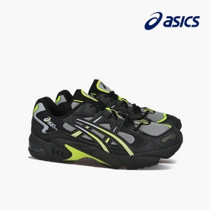 아식스 GEL-KAYANO 5 OG 1021A280-021