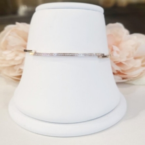 미니골드  아델라 비트윈 팔찌 BRHS4150