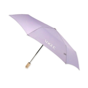 월트디즈니 단하루 성창FnG 보그 안전한 자동 친환경 에코우드 완전자동우산 LUVGU70008 그레이 백화점 카카오프렌즈 조지가스파 ..