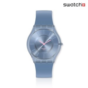 스와치 여성 스킨_SS08N100-S14