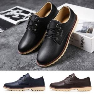 쿠디 남자신발 로퍼 단화 캐주얼 남성구두 스니커즈 ZG-M26 W1EB76B W1EB76B