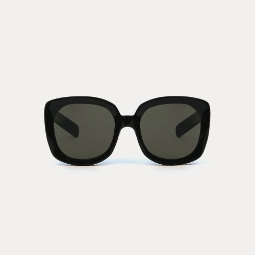 홍홀 선글라스 VENDOME 벤덤 H2241-11