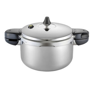 PN풍년  하이클래드 펜타스 IH 압력솥