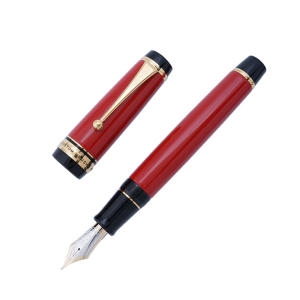 PILOT  커스텀 우루시 만년필