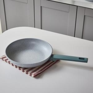 이랜드리테일 모던하우스 레인포레스트 프라이팬