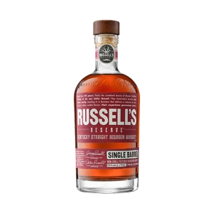 러셀리저브 싱글배럴 750ml - 에누리 가격비교 러셀리저브 싱글배럴 750Ml - 에누리 가격비교