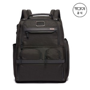 투미 알파3 콤팩트 랩탑 백팩_2603173D3