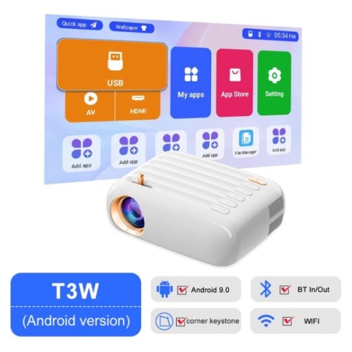 Everycom T3W[해외구매] - 에누리 가격비교