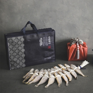 서창영어조합법인  법성포 영광굴비 선물세트 1.7kg