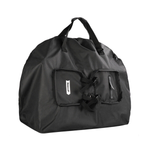 라이노워크  브롬톤 자전거 캐링백 16인치 접이식 운반 가방 RF163