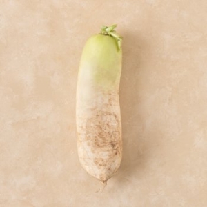 이마트  국내산 무 1.2kg