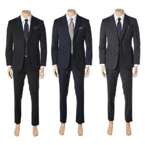 레노마 S S시즌 프리미엄라인 기본스판정장_RPAISJ81A82A83ABB