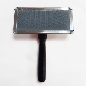 원올 슬리커 브러쉬 L원올