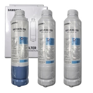 삼성전자  HAF-CIN3/EXP