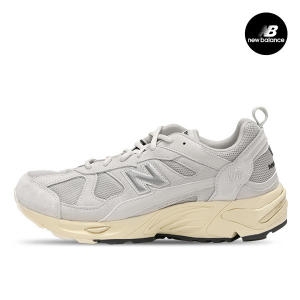 뉴발란스 CM878MA1 (NBP7CB130I)