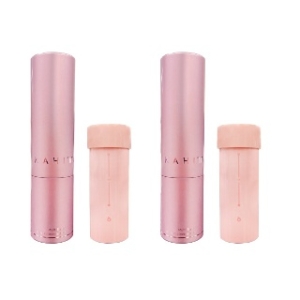 가히 링클 바운스 멀티밤 본품 9g 1개 + 리필 1개