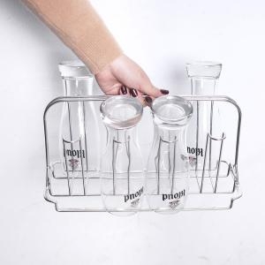 스텐팩토리  주방싱크대 컵걸이 8P 컵건조대