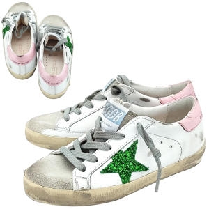 골든구스 슈퍼스타 스니커즈_GYF00101 F001159 10515