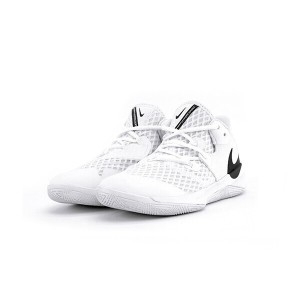 나이키 배구화 CI2964-100 하이퍼스피드 코트 인도어화 실내용 운동화