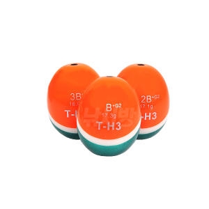 낚시방  박갑출 넥스 아크 전천후 기울찌/끄심바리/전층 기울찌