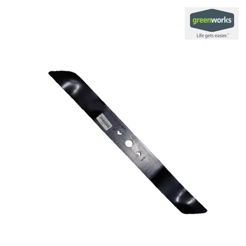 그린웍스 40V 80V 충전 자주식 비자주식 잔디깍기날 제초기 예초기 날 수동 자동