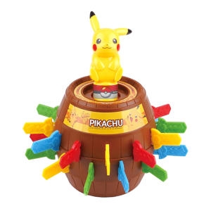 바니랜드 바니랜드-포켓몬스터 룰렛게임