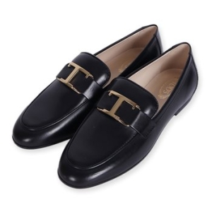 토즈 여성 타임리스 로퍼_XXW79A0GG90NF5 B999