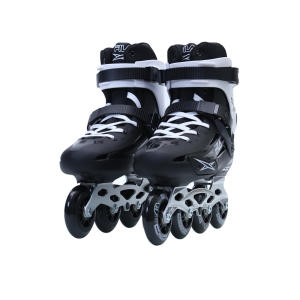 휠라  성인 인라인 스케이트 HOUDINI EVO하운디니 에볼루션