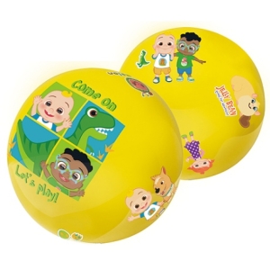 위니코니  코코멜론 탱탱볼