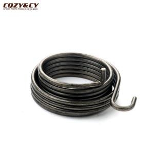 야마하  스쿠터 킥 스타트 리턴 스프링 ox100 Axis100 Bws100 ox Axis Zuma Yw Bws 100cc 2-스트..