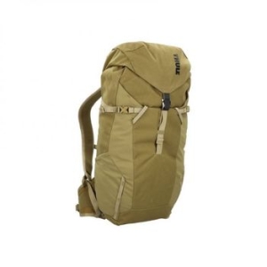 툴레 나눔 하이킹 백팩 25L-25L
