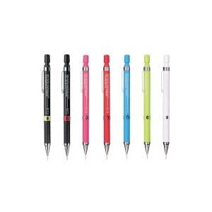 제브라  샤프   샤프 드라픽스/0.3/0.5/0.7/0.9mm