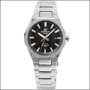 에디피스 예얄오크 사파이어글라스 시계 EFR-S108D