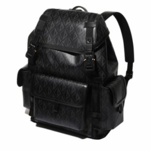 크리스찬디올 명품 히트 더 로드 백팩 1ESBA163C 43E TMG520325 1675288596