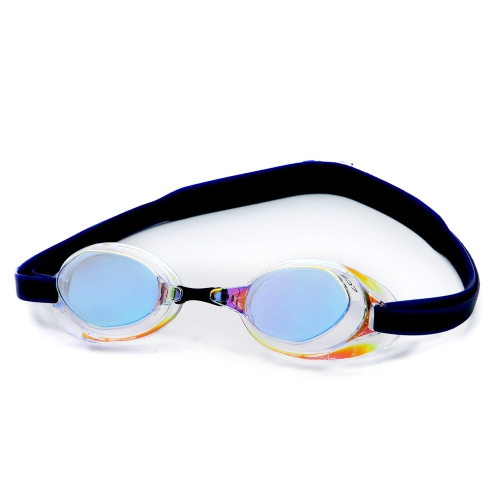 SD7  선수용 아이큐브 수경