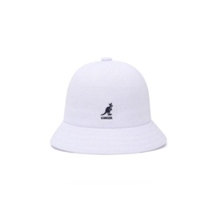 캉골키즈 AOEHCA00020WH 키즈 트로픽 캐주얼 OE 0002 화이트