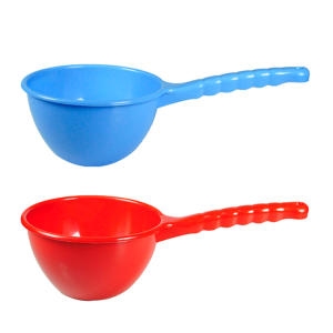 동림CNC  자루바가지 (특대)