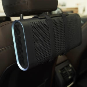 팅크웨어 아이나비 블루벤트 ACP-1000 PRO