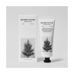 랍셍스 비하인드 씬 핸드크림 50ml [1개]