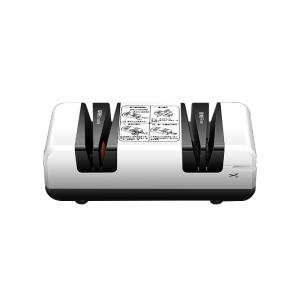 독일기술 전동 칼갈이