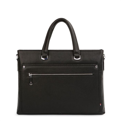 라일리 DKES 201002-2 가죽서류가방 남자 회사