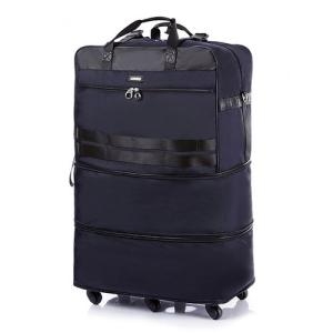 쌤소나이트 STARK 이민가방 2_GK141001