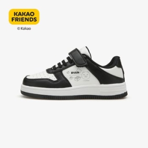카카오프렌즈 편집샵 에스마켓 S-MARKET KAKAOFRIENDS 라이언 KFS23002