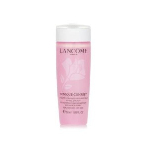 랑콤 토닉 콘포트 토너 50ml
