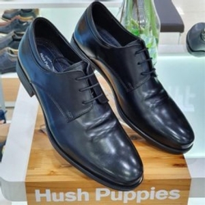 허시파피 셀러허브 아울렛 세이브존05 초광폭 논슬립정장구두 SZE528 셀러허브